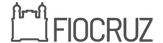 Fiocruz