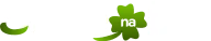 SorteNaBet