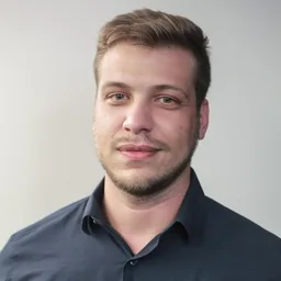 Foto de Pedro Henrique